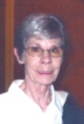 mildred fraser