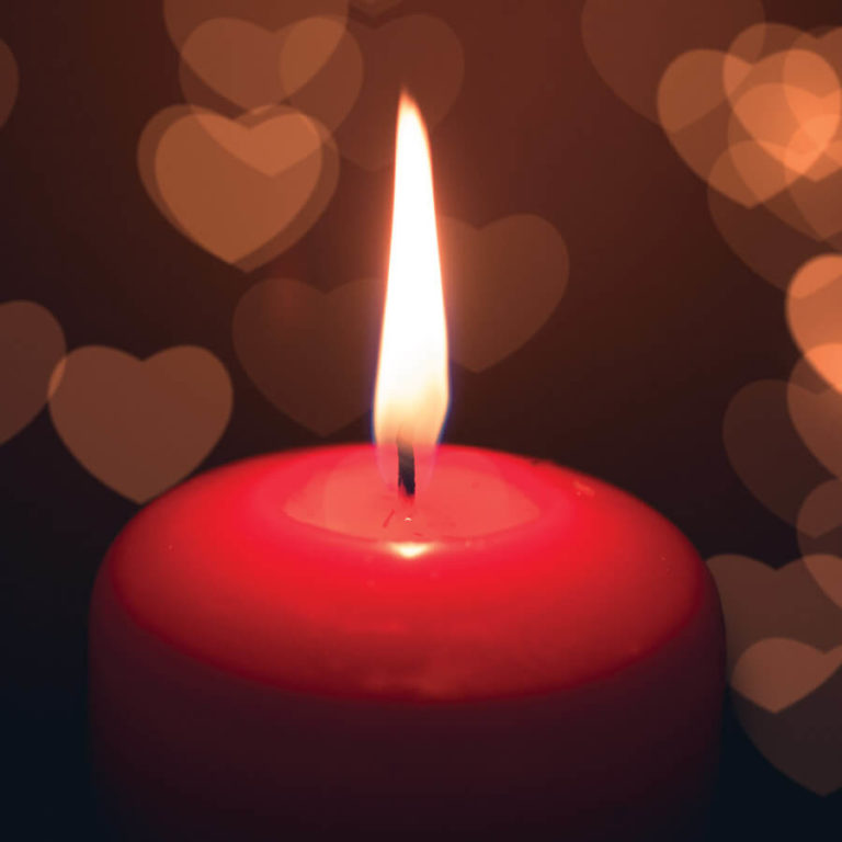 Leonard H. Ponder Groce Funeral Home