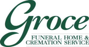 Groce Funeral Home