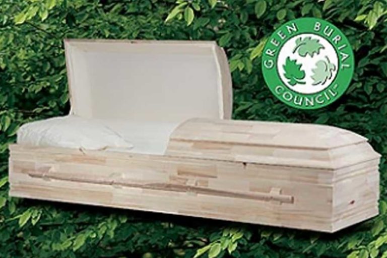 Burial Services – Groce Funeral Home – Asheville, NC