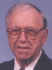 robert beekman