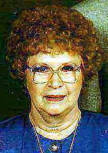 alma jackson
