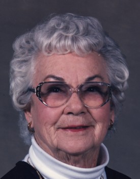 irma hampton