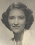 margory kieffer