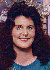 teresa culbertson