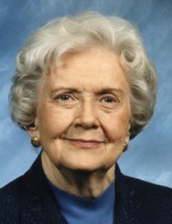 jane hall