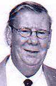 isaac holmes, sr.