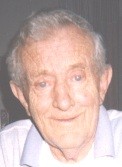 eugene jay