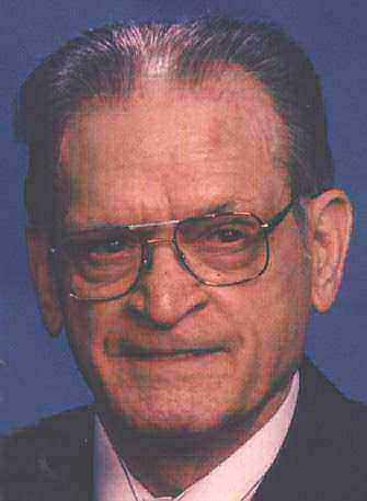 william schofield