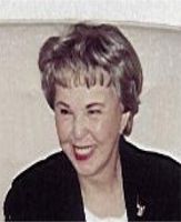dixie stager