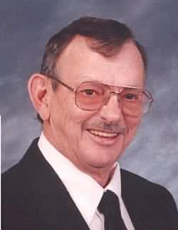 william keltz