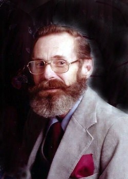 thomas plemmons, jr.