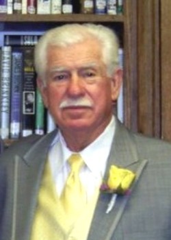 charles radford, sr.