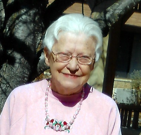 nanette dowdle