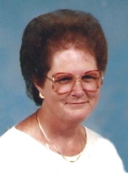 carol gasaway