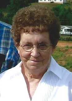 bonnie teague