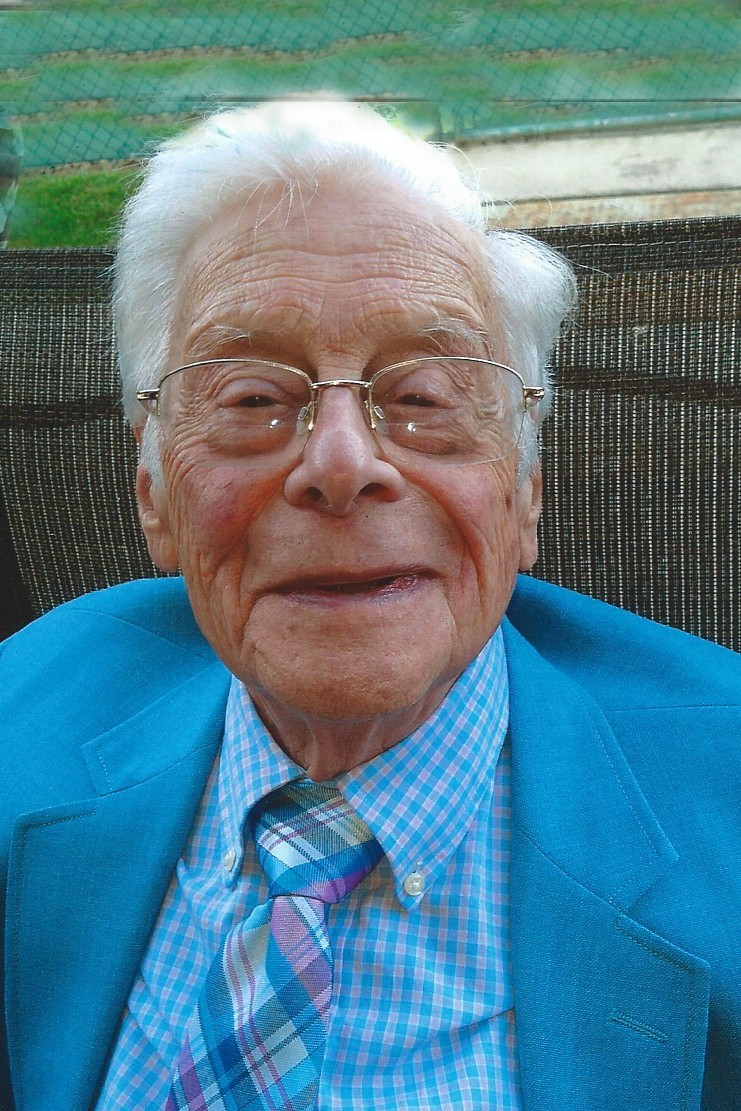 robert hruska