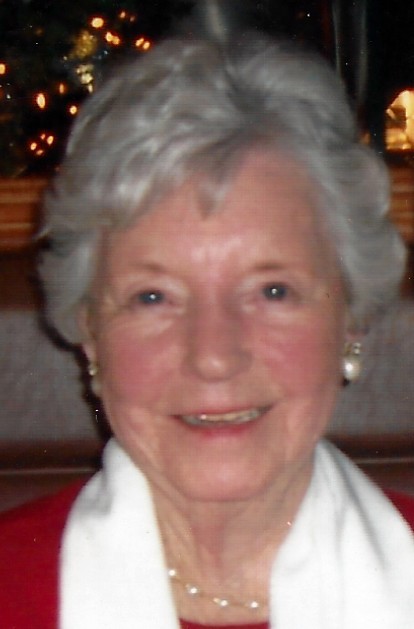 dorothy allen