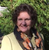 mern atwater