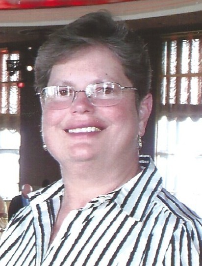 jean harkey