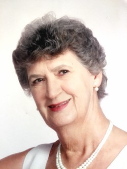 joyce lynch