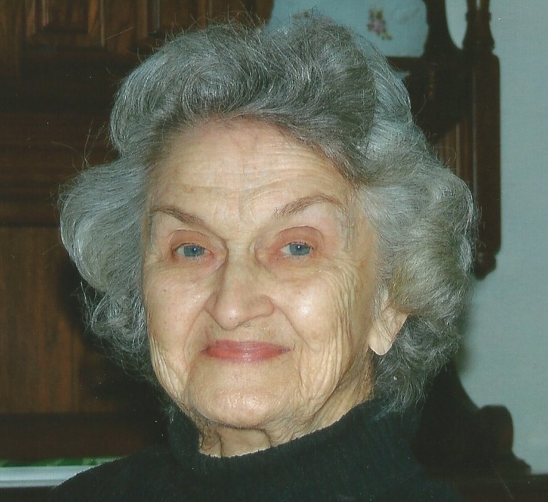 juanita sigmon