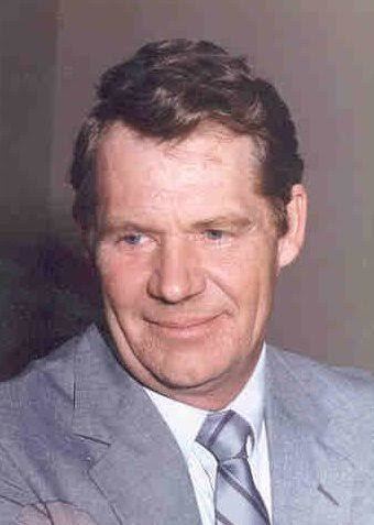 julian cochrane