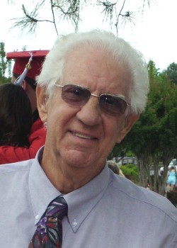 carroll wright