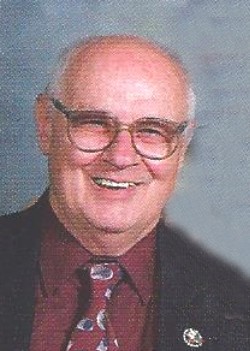 leo stone, jr.