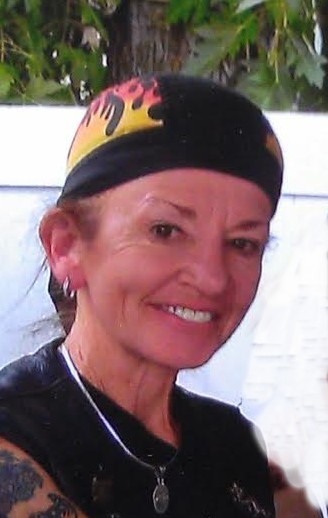 janet schierle