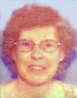 eunice williams-gonzales