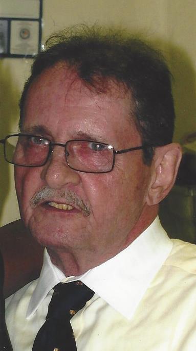 robert groleau