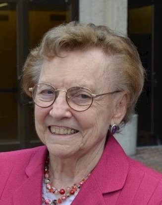 barbara mcguinn