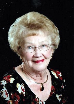 barbara revis