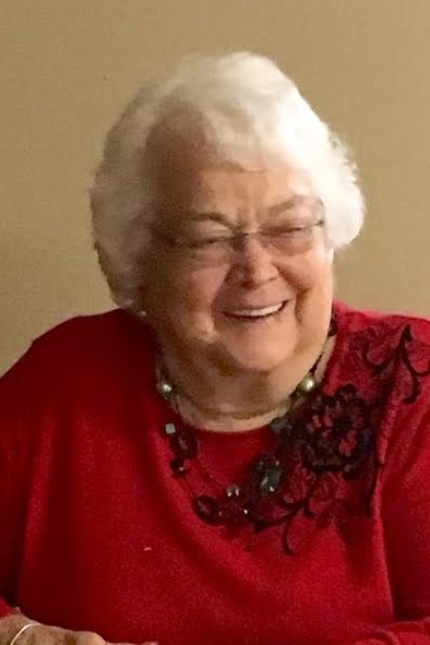 martha higgins