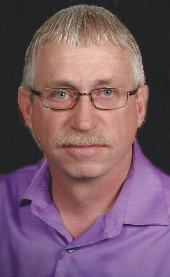 landon grindstaff
