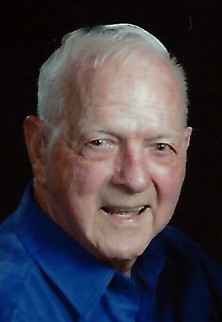 warren peterson