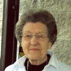 ollie hayes