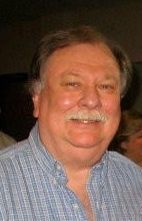 paul swords