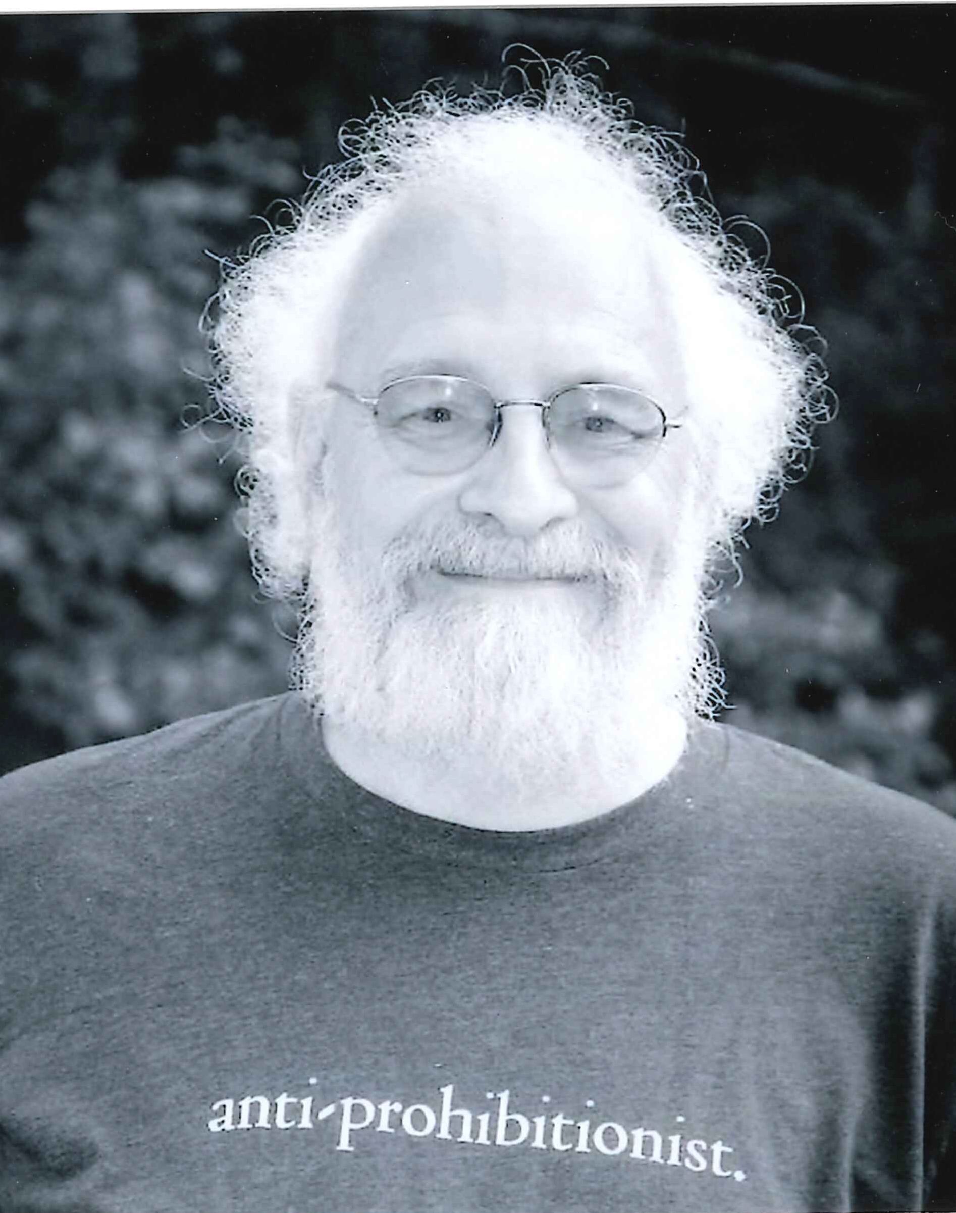 charles rankin