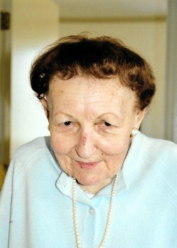 martha kobar