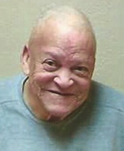 nathaniel wiley