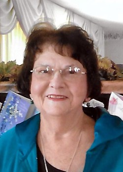 peggy rash
