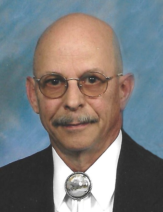 joe hiles