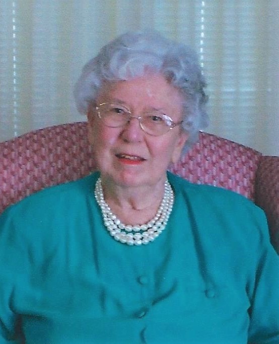 nell harden