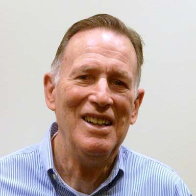 alan flynn, jr.