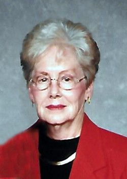 barbara taylor