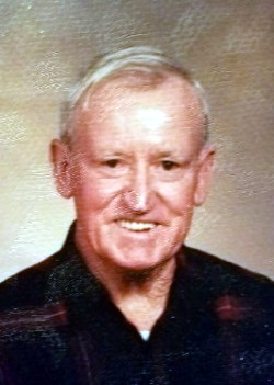 dewey shelton
