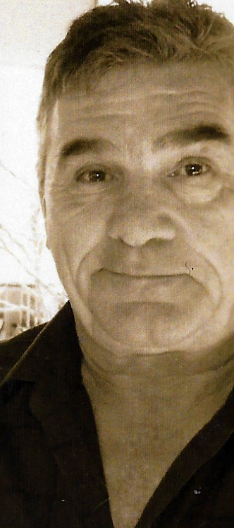 marvin raines