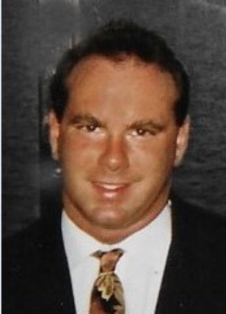 john churchill